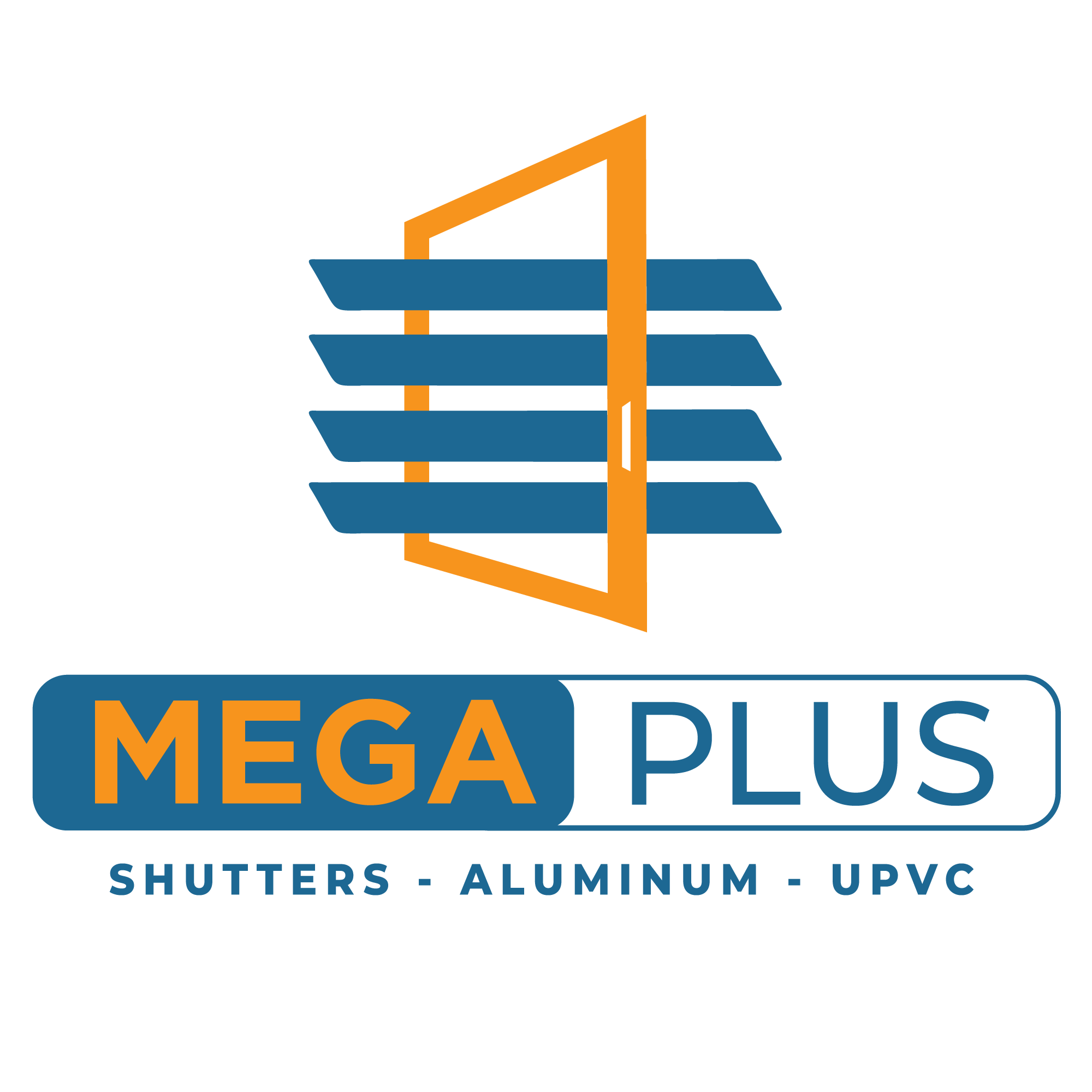 Mega Plus