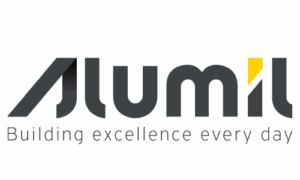 ALUMIL