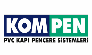 KOMPEN