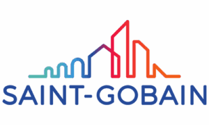 Saint-Gobain