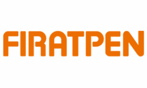 firatpen