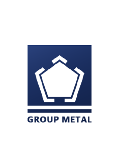 GROUP-METAL
